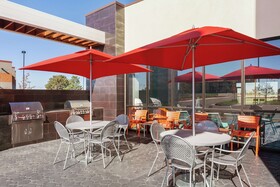 Home2 Suites by Hilton Amarillo