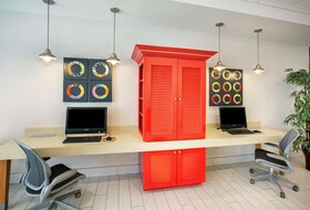 Home2 Suites by Hilton Amarillo