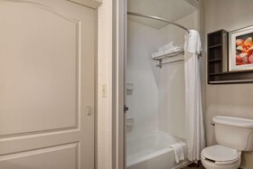 Homewood Suites by Hilton Amarillo