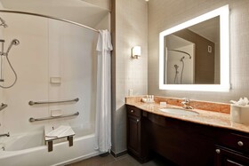 Homewood Suites by Hilton Amarillo