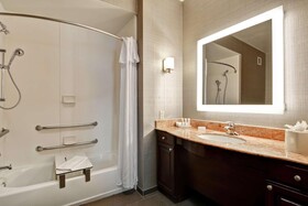 Homewood Suites by Hilton Amarillo