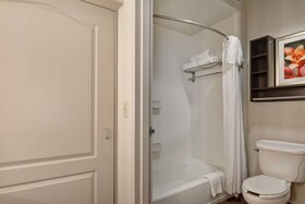 Homewood Suites by Hilton Amarillo