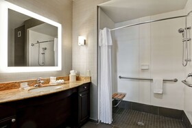 Homewood Suites by Hilton Amarillo