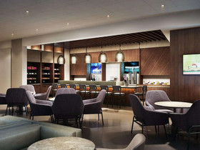 Hyatt Place Amarillo - West