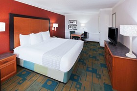 La Quinta Inn by Wyndham Amarillo West Medical Center