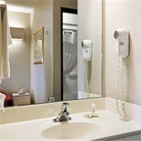 Microtel Inn & Suites by Wyndham Amarillo
