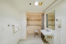 Motel 6 Amarillo