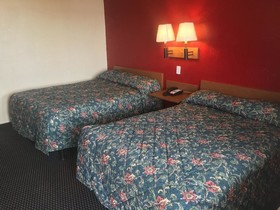 Relax Inn