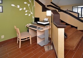 Econo Lodge Amarillo East