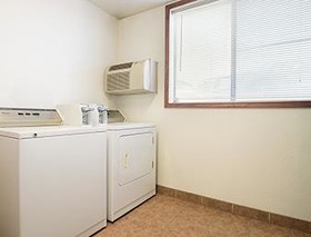 Super 8 by Wyndham Amarillo East