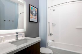 TownePlace Suites Amarillo West/Medical Center