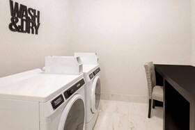 TownePlace Suites Amarillo West/Medical Center