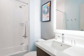 TownePlace Suites Amarillo West/Medical Center