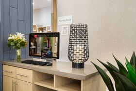 TownePlace Suites Amarillo West/Medical Center
