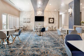 TownePlace Suites Amarillo West/Medical Center