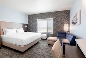 TownePlace Suites Amarillo West/Medical Center