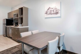 TownePlace Suites Amarillo West/Medical Center