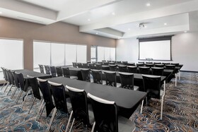 TownePlace Suites Amarillo West/Medical Center