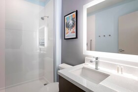 TownePlace Suites Amarillo West/Medical Center