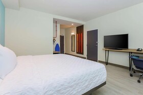 Tru by Hilton Amarillo West