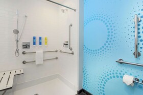 Tru by Hilton Amarillo West