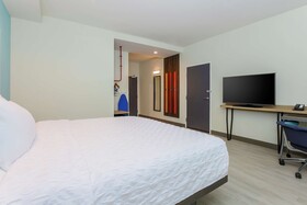 Tru by Hilton Amarillo West