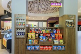 Tru by Hilton Amarillo West