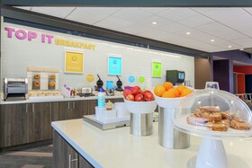 Tru by Hilton Amarillo West