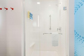 Tru by Hilton Amarillo West
