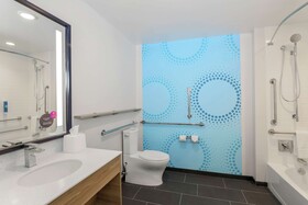 Tru by Hilton Amarillo West