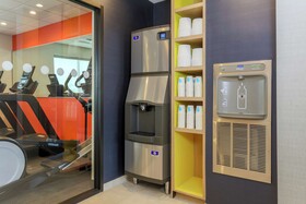 Tru by Hilton Amarillo West