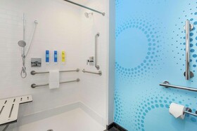 Tru by Hilton Amarillo West