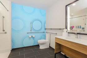 Tru by Hilton Amarillo West