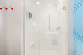 Tru by Hilton Amarillo West