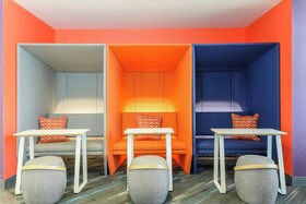 Tru by Hilton Amarillo West