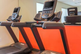 Tru by Hilton Amarillo West
