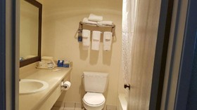 Andrews Motor Inn