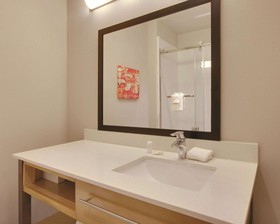 La Quinta Inn & Suites by Wyndham Andrews