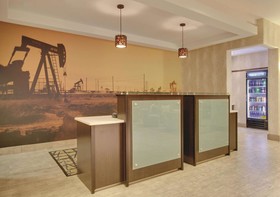 La Quinta Inn & Suites by Wyndham Andrews