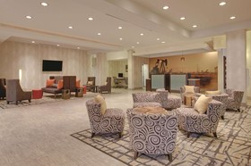 La Quinta Inn & Suites by Wyndham Andrews