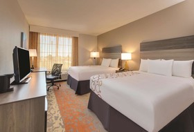 La Quinta Inn & Suites by Wyndham Andrews