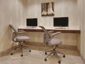 La Quinta Inn & Suites by Wyndham Andrews