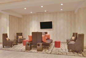 La Quinta Inn & Suites by Wyndham Andrews