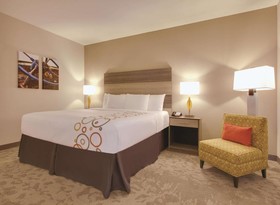 La Quinta Inn & Suites by Wyndham Andrews