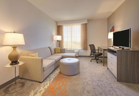 La Quinta Inn & Suites by Wyndham Andrews