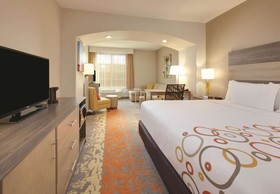 La Quinta Inn & Suites by Wyndham Andrews