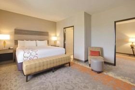 La Quinta Inn & Suites by Wyndham Andrews