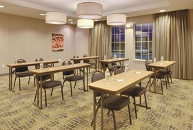 La Quinta Inn & Suites by Wyndham Andrews
