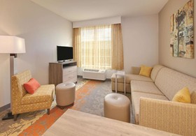 La Quinta Inn & Suites by Wyndham Andrews