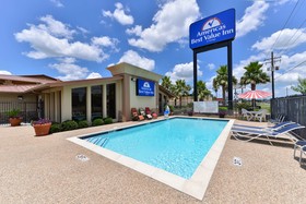 Americas Best Value Inn